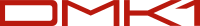 ДМК1