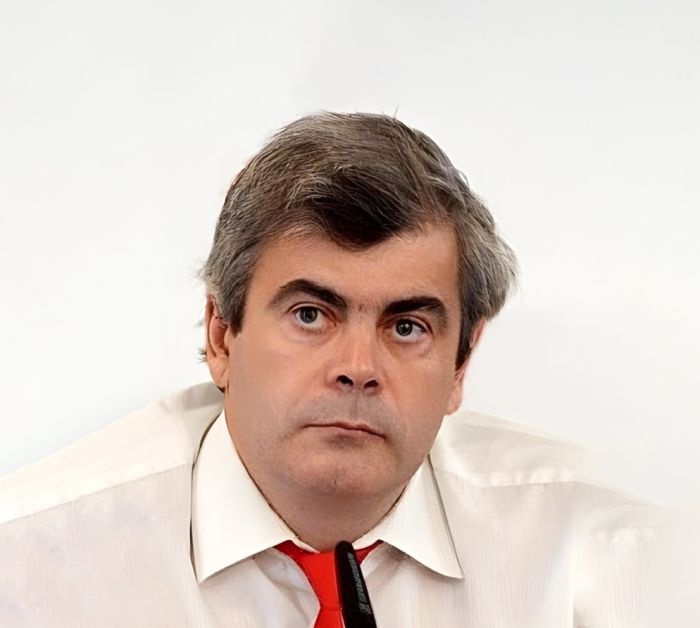 Сергей Черкасов.jpg Сергей Черкасов.jpg